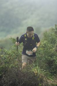 BIB: 5427
                            <button type="button" onclick="openModal(24761302)" class="btn btn-primary btn-sm float-right btn-popup" data-toggle="modal" data-target=".modal-high-quality">
                        <i class="fas fa-shopping-cart"></i> Add to Cart
                    </button>
                                            <button type="button" onclick="isThisMe(24761302, true)" class="btn btn-success btn-sm float-right btn-popup btn-isme hidden" data-toggle="tooltip" data-placement="bottom" title="นี่คือรูปของคุณใช่ไหม คลิกที่นี่เพื่อเอาเข้าอัลบั้ม">
                        <i class="fas fa-plus"></i> Add to album
                    </button>
                    <button type="button" onclick="isThisMe(24761302, false)" class="btn btn-warning btn-sm float-right btn-popup btn-isnotme hidden">
                        <i class="fas fa-ban"></i> Remove from album
                    </button>